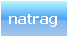 natrag